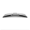 Monitors DELL UltraSharp U3423WE 34.1 collu UltraWide Quad HD LCD 3440 x 1440