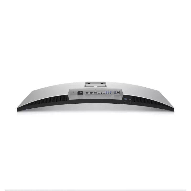 Monitors DELL UltraSharp U3423WE 34.1 collu UltraWide Quad HD LCD 3440 x 1440