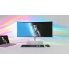 Monitors DELL UltraSharp U3423WE 34.1 collu UltraWide Quad HD LCD 3440 x 1440