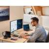 Monitors DELL UltraSharp U3423WE 34.1 collu UltraWide Quad HD LCD 3440 x 1440