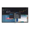 Monitors DELL UltraSharp U3423WE 34.1 collu UltraWide Quad HD LCD 3440 x 1440