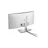 Monitors DELL UltraSharp U3423WE 34.1 collu UltraWide Quad HD LCD 3440 x 1440