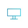 Monitors DELL UltraSharp U3423WE 34.1 collu UltraWide Quad HD LCD 3440 x 1440