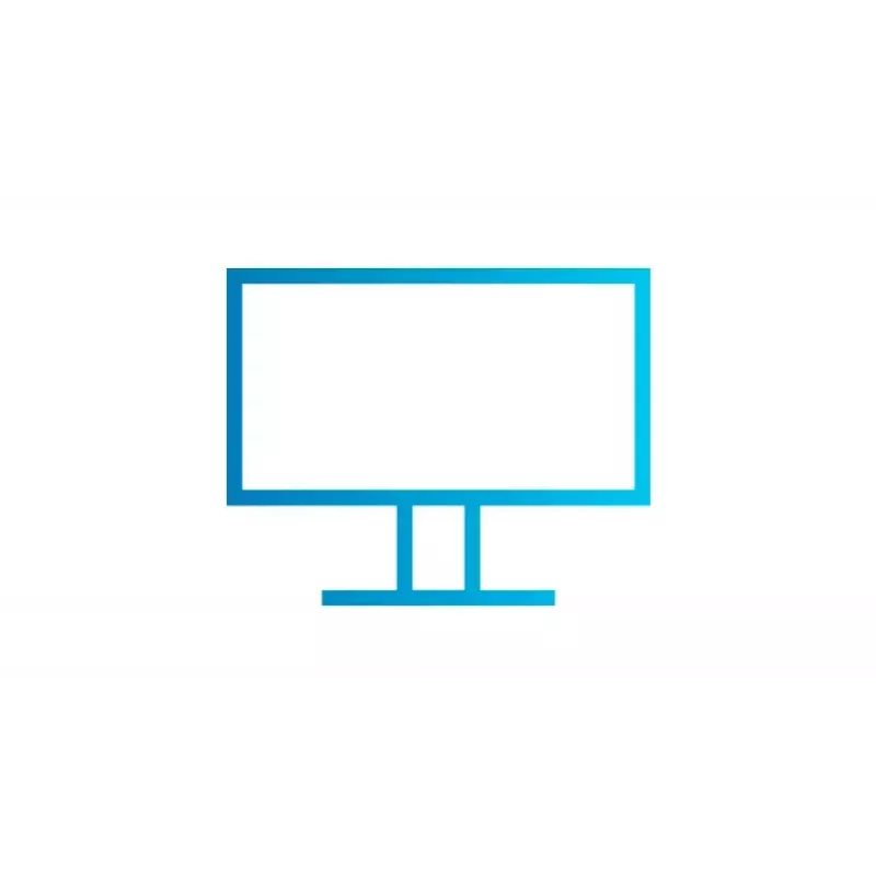 Monitors DELL UltraSharp U3423WE 34.1 collu UltraWide Quad HD LCD 3440 x 1440