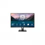 Philips 275S9JML/00 datora monitors 68,6 cm (27 colli) 2560 x 1440 pikseļi Quad HD LCD Melns