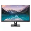Philips 275S9JML/00 datora monitors 68,6 cm (27 colli) 2560 x 1440 pikseļi Quad HD LCD Melns