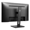 Philips 275S9JML/00 datora monitors 68,6 cm (27 colli) 2560 x 1440 pikseļi Quad HD LCD Melns