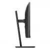 Philips 275S9JML/00 datora monitors 68,6 cm (27 colli) 2560 x 1440 pikseļi Quad HD LCD Melns
