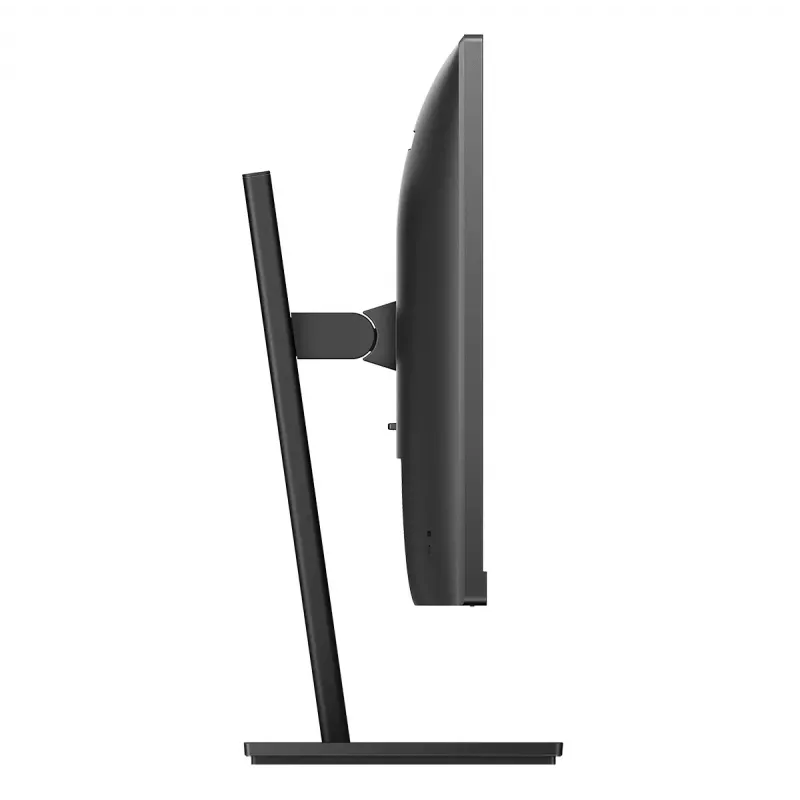 Philips 275S9JML/00 datora monitors 68,6 cm (27 colli) 2560 x 1440 pikseļi Quad HD LCD Melns