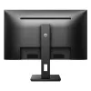 Philips 275S9JML/00 datora monitors 68,6 cm (27 colli) 2560 x 1440 pikseļi Quad HD LCD Melns