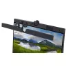 DELL P2424HEB 60.5 cm (23.8 collas) LCD 1920 x 1080 pikseļi Full HD