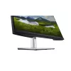 DELL P2424HEB 60.5 cm (23.8 collas) LCD 1920 x 1080 pikseļi Full HD