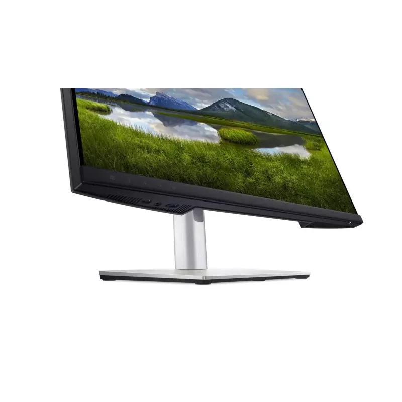 DELL P2424HEB 60.5 cm (23.8 collas) LCD 1920 x 1080 pikseļi Full HD