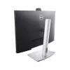 DELL P2424HEB 60.5 cm (23.8 collas) LCD 1920 x 1080 pikseļi Full HD