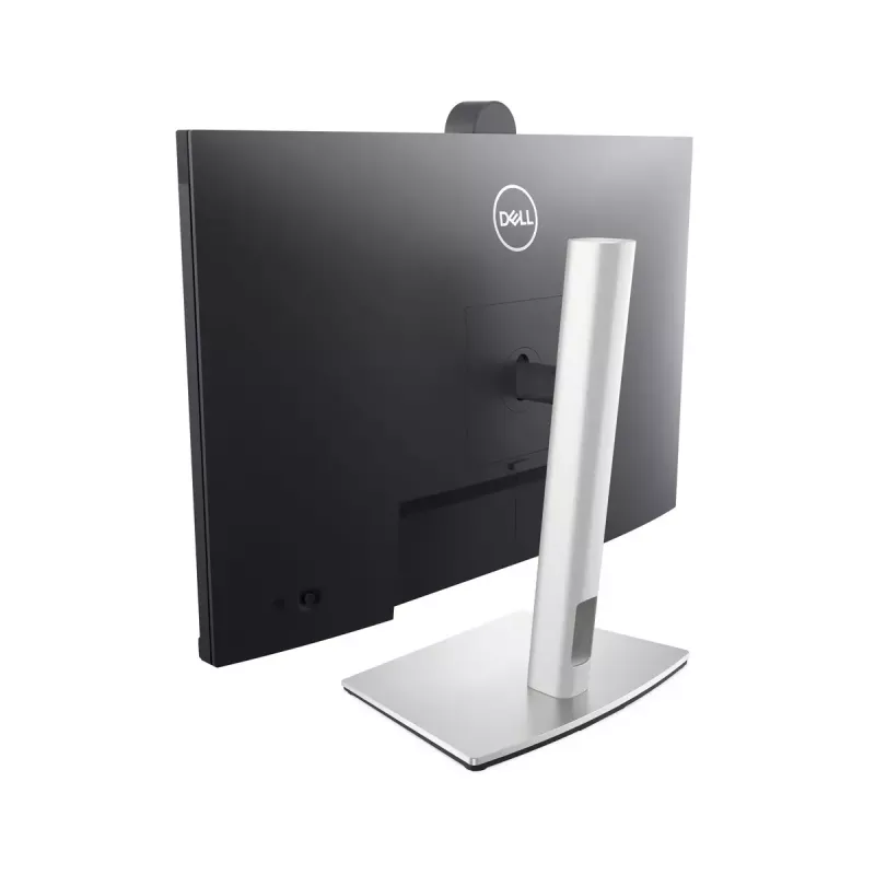 DELL P2424HEB 60.5 cm (23.8 collas) LCD 1920 x 1080 pikseļi Full HD