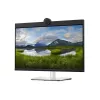 DELL P2424HEB 60.5 cm (23.8 collas) LCD 1920 x 1080 pikseļi Full HD