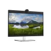DELL P2424HEB 60.5 cm (23.8 collas) LCD 1920 x 1080 pikseļi Full HD