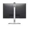 DELL P2424HEB 60.5 cm (23.8 collas) LCD 1920 x 1080 pikseļi Full HD