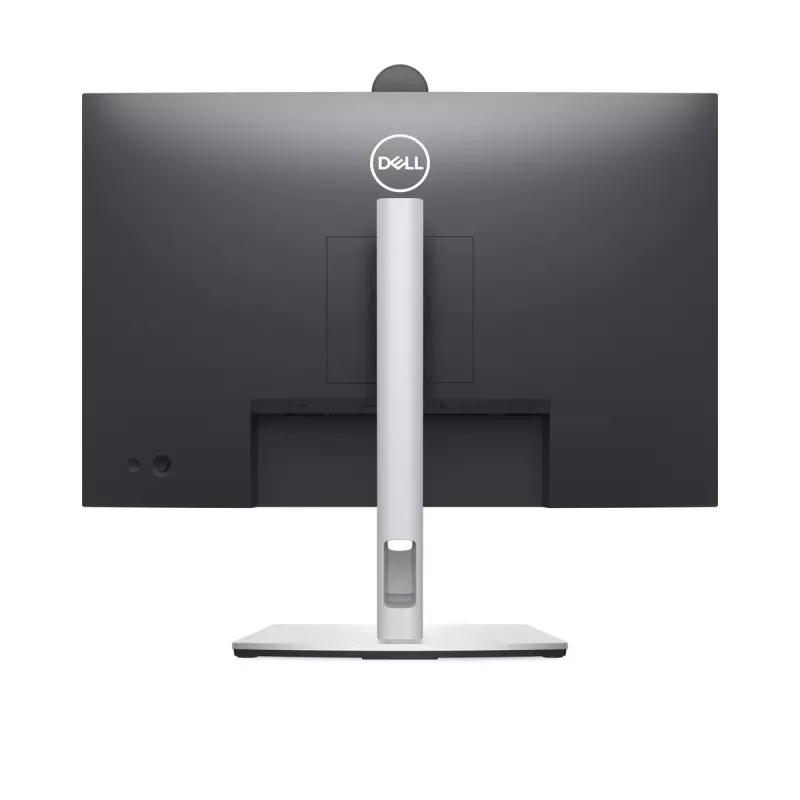 DELL P2424HEB 60.5 cm (23.8 collas) LCD 1920 x 1080 pikseļi Full HD