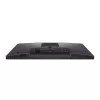 DELL P2424HEB 60.5 cm (23.8 collas) LCD 1920 x 1080 pikseļi Full HD