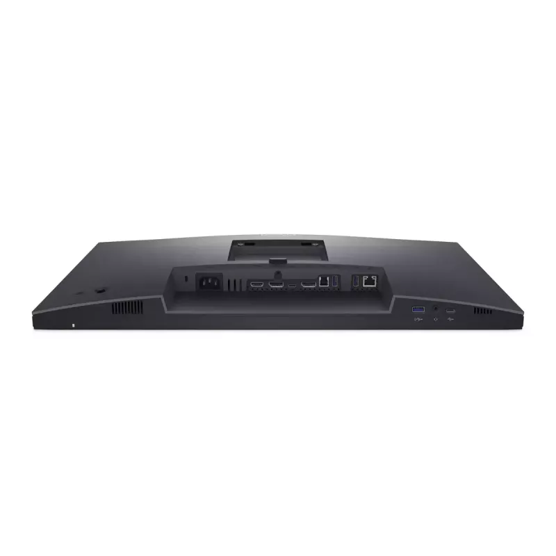DELL P2424HEB 60.5 cm (23.8 collas) LCD 1920 x 1080 pikseļi Full HD