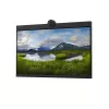 DELL P2424HEB 60.5 cm (23.8 collas) LCD 1920 x 1080 pikseļi Full HD