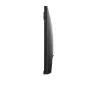 DELL P2424HEB 60.5 cm (23.8 collas) LCD 1920 x 1080 pikseļi Full HD
