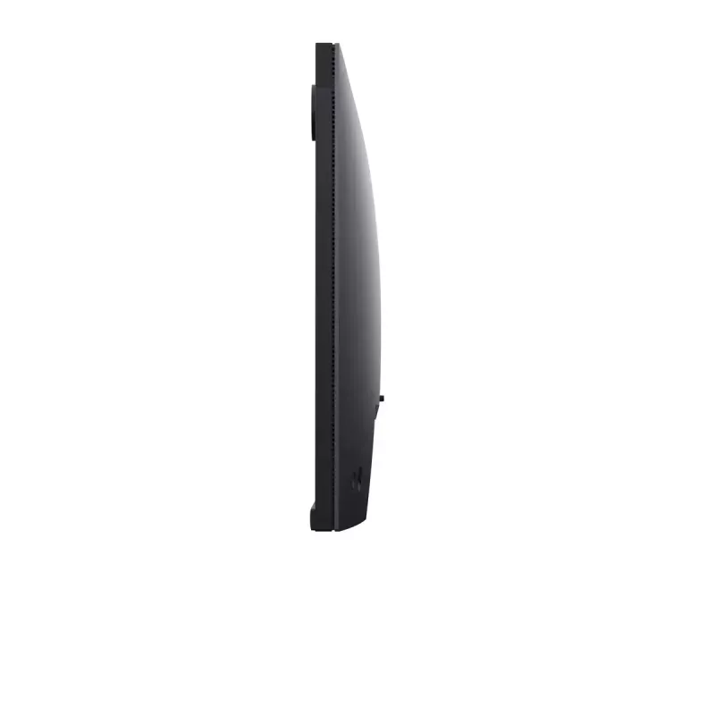DELL P2424HEB 60.5 cm (23.8 collas) LCD 1920 x 1080 pikseļi Full HD