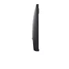 DELL P2424HEB 60.5 cm (23.8 collas) LCD 1920 x 1080 pikseļi Full HD