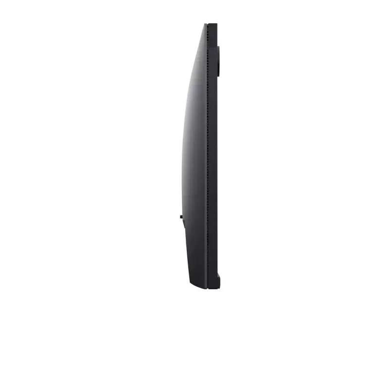 DELL P2424HEB 60.5 cm (23.8 collas) LCD 1920 x 1080 pikseļi Full HD