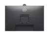 DELL P2424HEB 60.5 cm (23.8 collas) LCD 1920 x 1080 pikseļi Full HD
