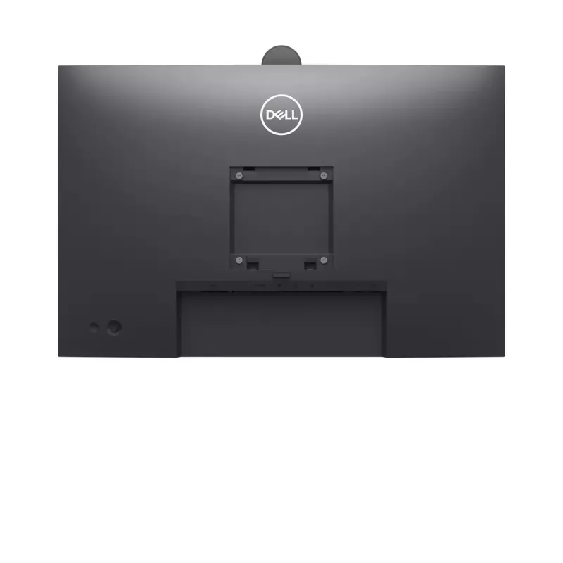 DELL P2424HEB 60.5 cm (23.8 collas) LCD 1920 x 1080 pikseļi Full HD