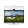 DELL P2424HEB 60.5 cm (23.8 collas) LCD 1920 x 1080 pikseļi Full HD