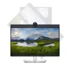 DELL P2424HEB 60.5 cm (23.8 collas) LCD 1920 x 1080 pikseļi Full HD