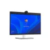 DELL P2424HEB 60.5 cm (23.8 collas) LCD 1920 x 1080 pikseļi Full HD