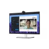 DELL P2424HEB 60.5 cm (23.8 collas) LCD 1920 x 1080 pikseļi Full HD