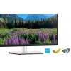 DELL P2424HEB 60.5 cm (23.8 collas) LCD 1920 x 1080 pikseļi Full HD