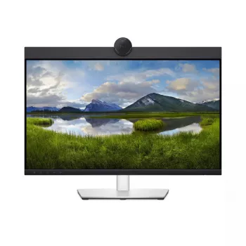 DELL P2424HEB 60.5 cm (23.8 collas) LCD 1920 x 1080 pikseļi Full HD