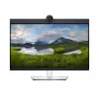 DELL P2424HEB 60.5 cm (23.8 collas) LCD 1920 x 1080 pikseļi Full HD