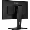 iiyama ProLite XUB2292HSU-B6 datora monitors 54.6 cm (21.5 colli) 1920 x 1080 pikseļi Full HD LED Melns