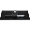 iiyama ProLite XUB2292HSU-B6 datora monitors 54.6 cm (21.5 colli) 1920 x 1080 pikseļi Full HD LED Melns