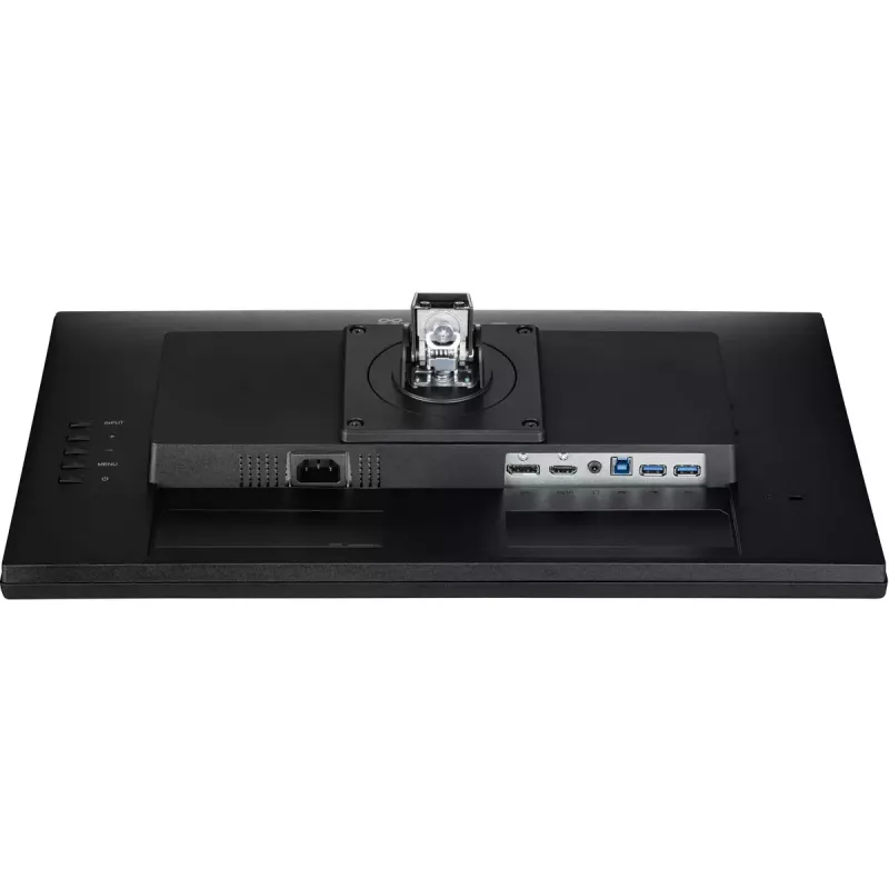 iiyama ProLite XUB2292HSU-B6 datora monitors 54.6 cm (21.5 colli) 1920 x 1080 pikseļi Full HD LED Melns