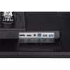 iiyama ProLite XUB2292HSU-B6 datora monitors 54.6 cm (21.5 colli) 1920 x 1080 pikseļi Full HD LED Melns