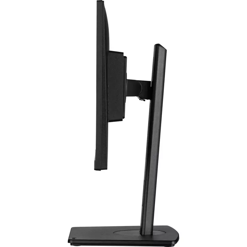 iiyama ProLite XUB2292HSU-B6 datora monitors 54.6 cm (21.5 colli) 1920 x 1080 pikseļi Full HD LED Melns