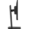 iiyama ProLite XUB2292HSU-B6 datora monitors 54.6 cm (21.5 colli) 1920 x 1080 pikseļi Full HD LED Melns