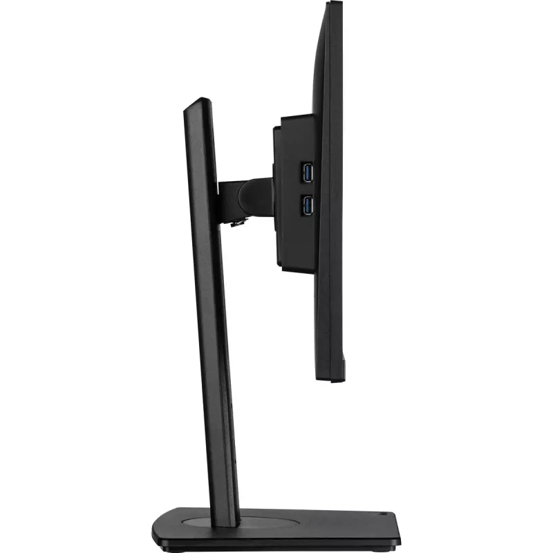 iiyama ProLite XUB2292HSU-B6 datora monitors 54.6 cm (21.5 colli) 1920 x 1080 pikseļi Full HD LED Melns