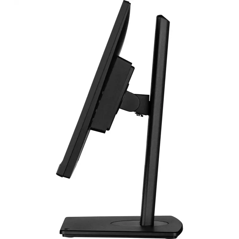 iiyama ProLite XUB2292HSU-B6 datora monitors 54.6 cm (21.5 colli) 1920 x 1080 pikseļi Full HD LED Melns