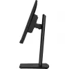 iiyama ProLite XUB2292HSU-B6 datora monitors 54.6 cm (21.5 colli) 1920 x 1080 pikseļi Full HD LED Melns