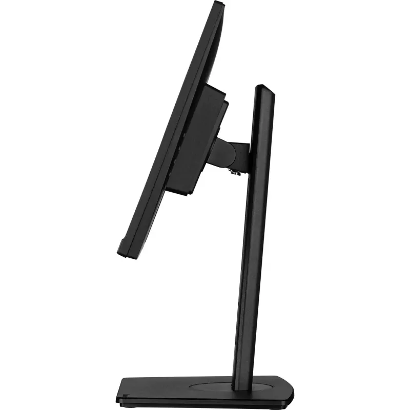 iiyama ProLite XUB2292HSU-B6 datora monitors 54.6 cm (21.5 colli) 1920 x 1080 pikseļi Full HD LED Melns