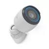 Bāzes bloks Ubiquiti UACC-Bullet-AB-W balts universāls 6,2 cm diametrs